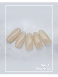 定番デザインNo.82