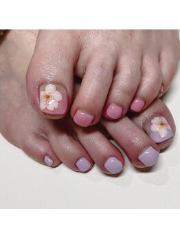 ラプラス(La Plus)/