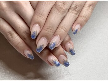 ワンホン×キラキラ