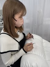 カルフールノア 町田店(Carrefour noa) Noa rin