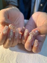 ナルナニ(nalu nani)/