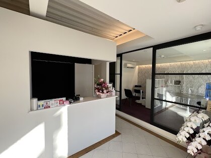 ミートゥー 緑井店の写真