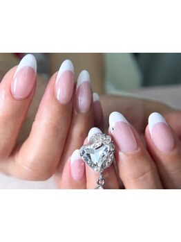 シンプル系（オフィス・日常）が得意