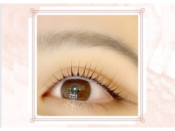 メモト 堺東駅前店(memoto)/次世代パーマ★パリジェンヌ