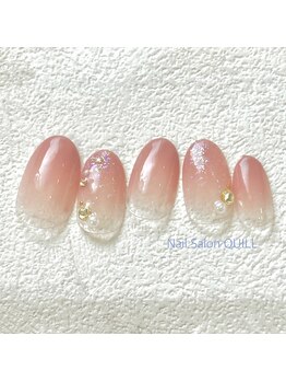 ８月ちょこっとアート（３）