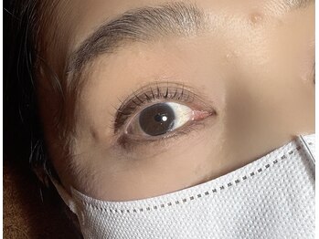 ダズリングビー(Dazzling B)/ラッシュリフト★