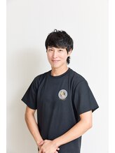 品川の足つぼ屋さん ヤマナカ 