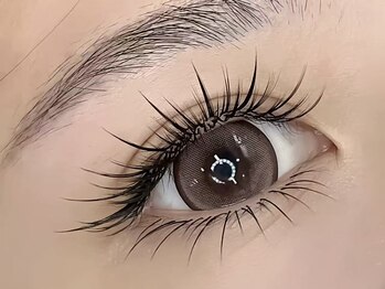 ネバサロン 蒲田(Neva Salon)/