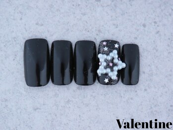 ★かわいいコレクション★9000