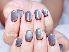 デザイン相談コース