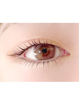 仕事帰り・早朝OKのサロン