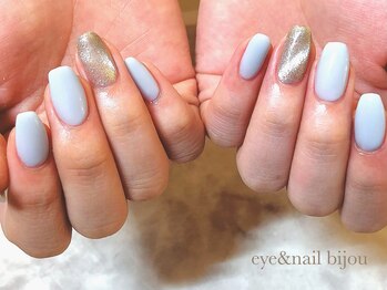 ワンカラー☆°.