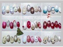 リシエル 手稲店(RiCIEL)