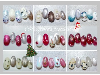 リシエル 手稲店(RiCIEL)