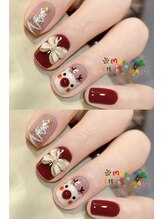 ジェイエフ(JF)/