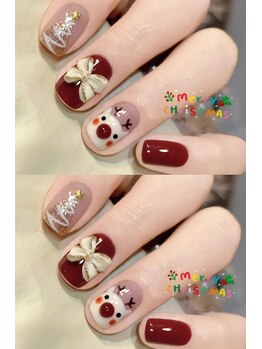 ジェイエフ(JF)/