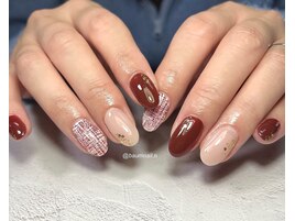 2本アートコース