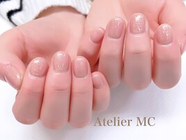 ワンカラーキャンペーン