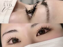 リア プラスマウナ(Li'a +MAUNA)