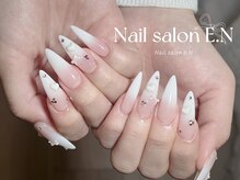 エン(E.N)/スカルプ