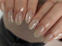 レメイル(remail)/