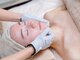 エミレビューティーサロン(emire beauty salon)の写真