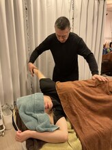 セラピーリゾート&nbsp;ふじおか 