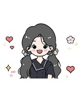 ポーズ 上野 御徒町(PAUSE)&nbsp;SHIYA 