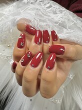 マーチュ(ma-chu)/