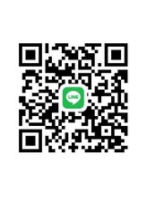 エムズプレミアム(M’s Premium)/ご予約.お問合せはLINEからでも