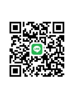 エムズプレミアム(M’s Premium)/ご予約.お問合せはLINEからでも