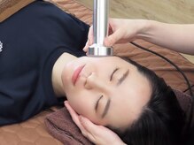 ヴィーネス(VIENESS)