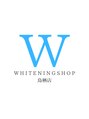 ホワイトニングショップ 鳥栖店&nbsp;ws 鳥栖店