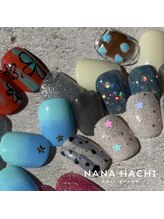 ナナハチ 汐入店(78 nana-hachi)/