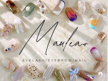 マウレアプラス(Maulea+)