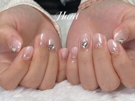 トレンドワンホン・韓国定額