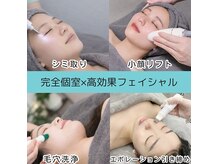 ホワイティアビシェル 浦和(Whitia Vishell)