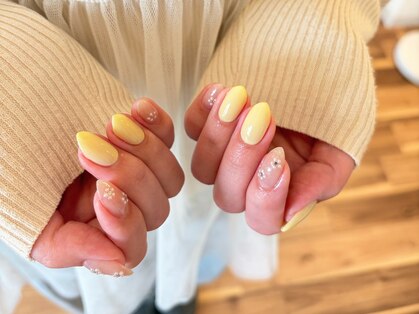 メロー(Meloo)の写真