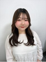 チャンプ 瓢箪山店(Champ)&nbsp;KANA SESHAKE