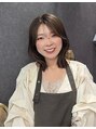 ルムブロウ 豊田浄水店(LUMBROW)&nbsp;YUKA 