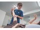 リカバリーサロンタップ(Recovery salon TAP)の写真/「全身が重い…」と感じることはありませんか？疲れを芯から改善する整体で軽やかな毎日をサポート！