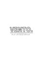 ヴェント(VENTO .)/Miyu