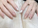シンプル持ち込みデザイン