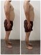 アンドコー(＆co.)の写真/【脂肪燃焼×ボディデザイン】根本から整える本格痩身で、３６０度どこから見ても美しいシルエットへ♪