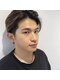 エムズアイブロウ 大阪梅田店(M’sアイブロウ)の写真/メンズ眉毛サロン/アイブロウ/メンズ眉毛サロン/アイブロウ/メンズ眉毛サロン/アイブロウ/メンズ眉毛サロン