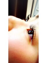 バースデーバースデー 藍住店(BirthDay BirthDay)/バースデーバースデー