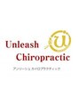 アンリーシュ カイロプラクティック(Unleash Chiropractic)/Unleash Chiropractic