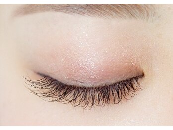 ベリー 城北店(Very)/3Dボリュームラッシュ☆