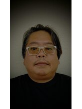 いやし処 和楽 岡林 貞之進