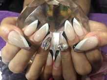 ブリリアン(Brillant)/